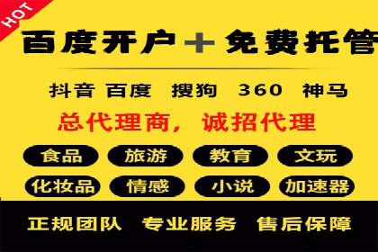 如何在激烈竞争中脱颖而出：sem竞价广告案例解析